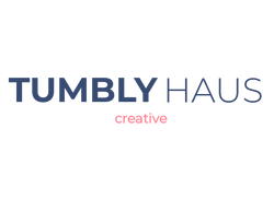 Tumbly Haus logo