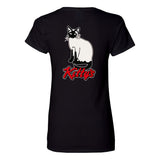 additional_image_back_11