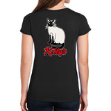 additional_image_back_11