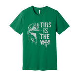 front_45