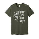 front_56