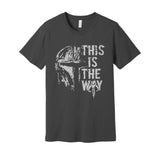 front_6