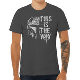 additional_image_front_6