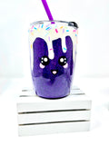 Lil' Cutie Cup