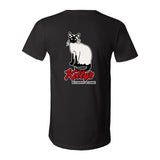 additional_image_back_11