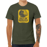 additional_image_front_56