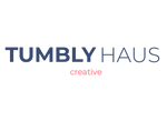 Tumbly Haus